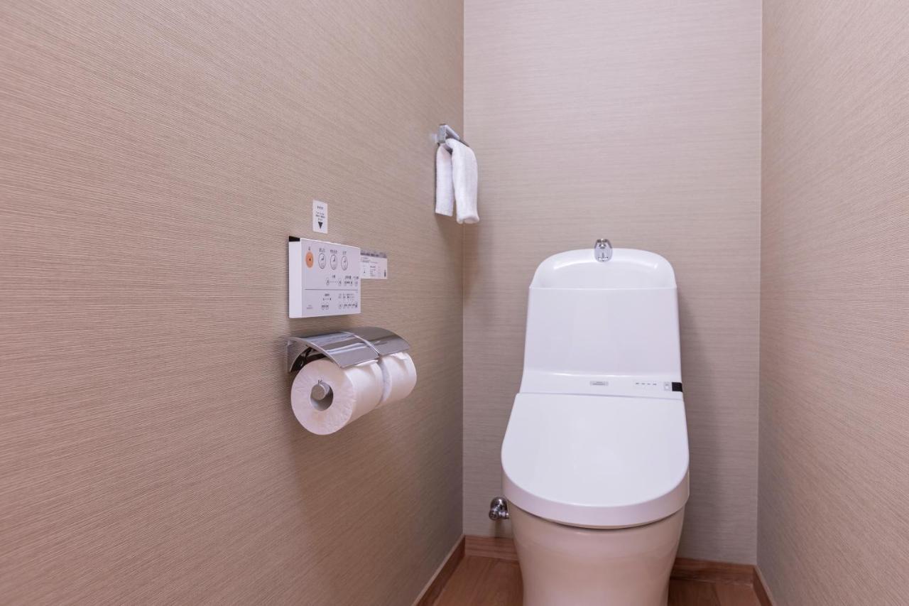 Rinn Machiya Kuon Kyoto Exteriör bild